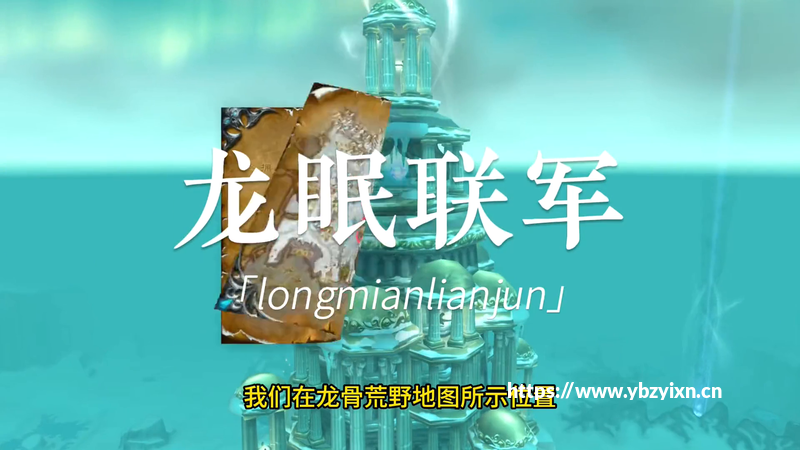 当年街机厅“五大巨无聊游戏”，能坚持玩五分钟已经是极限了