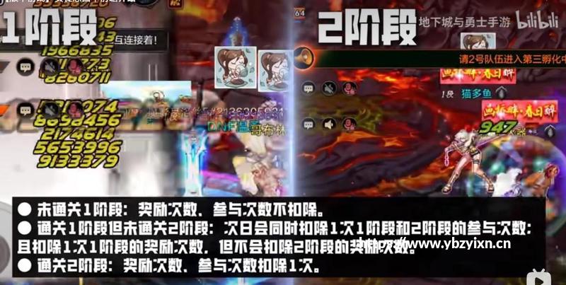 假实木，真毒源！这种坑爹实木家具(，很多家庭都中)招了